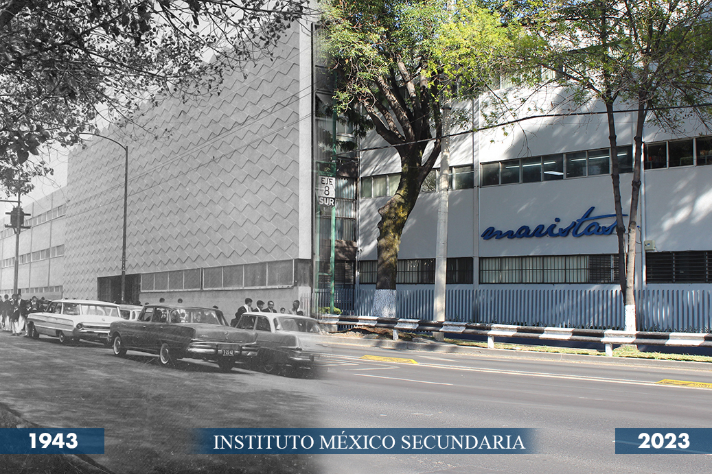 1964-2023_fachada