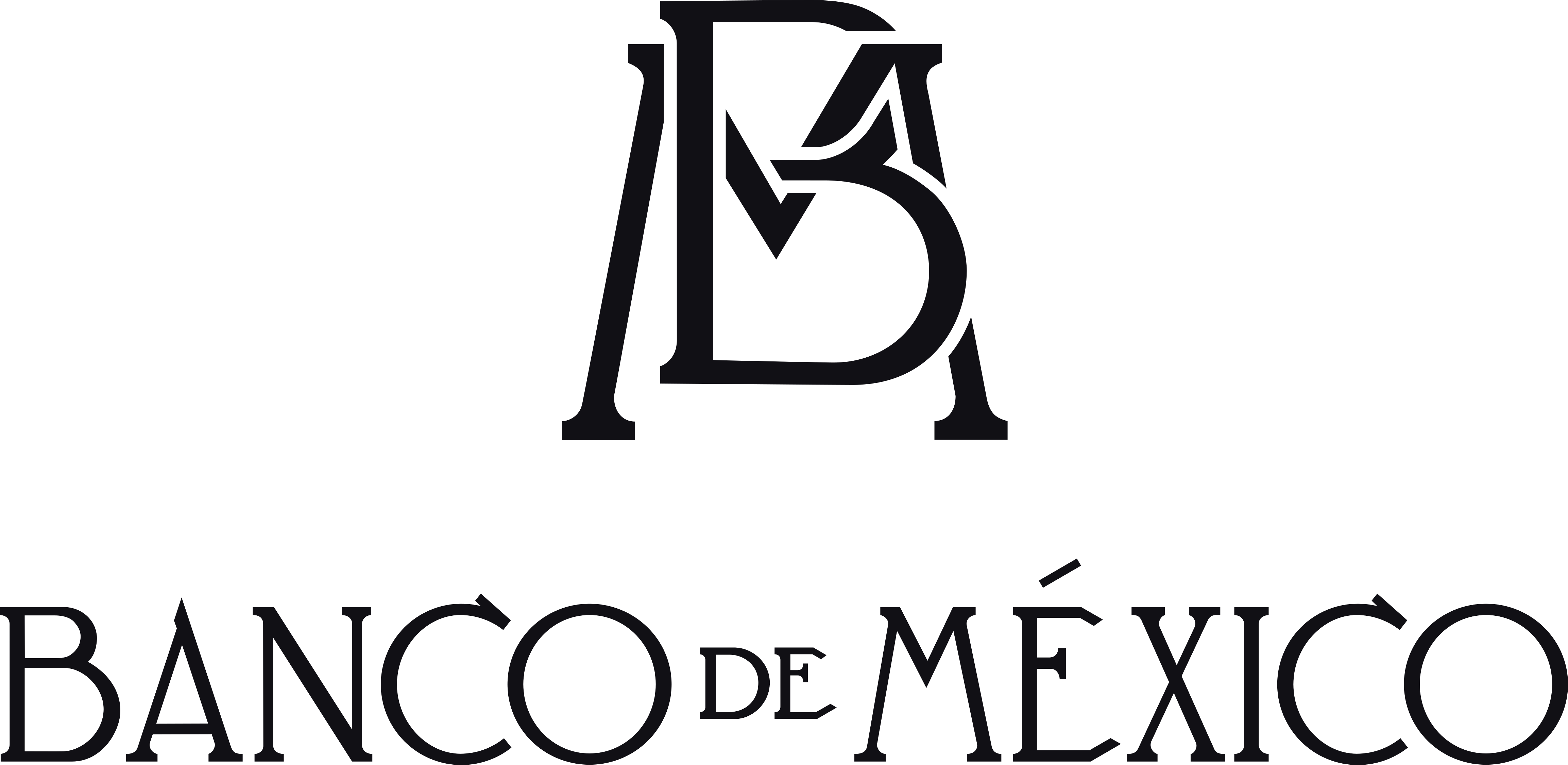 Banco de Mexico