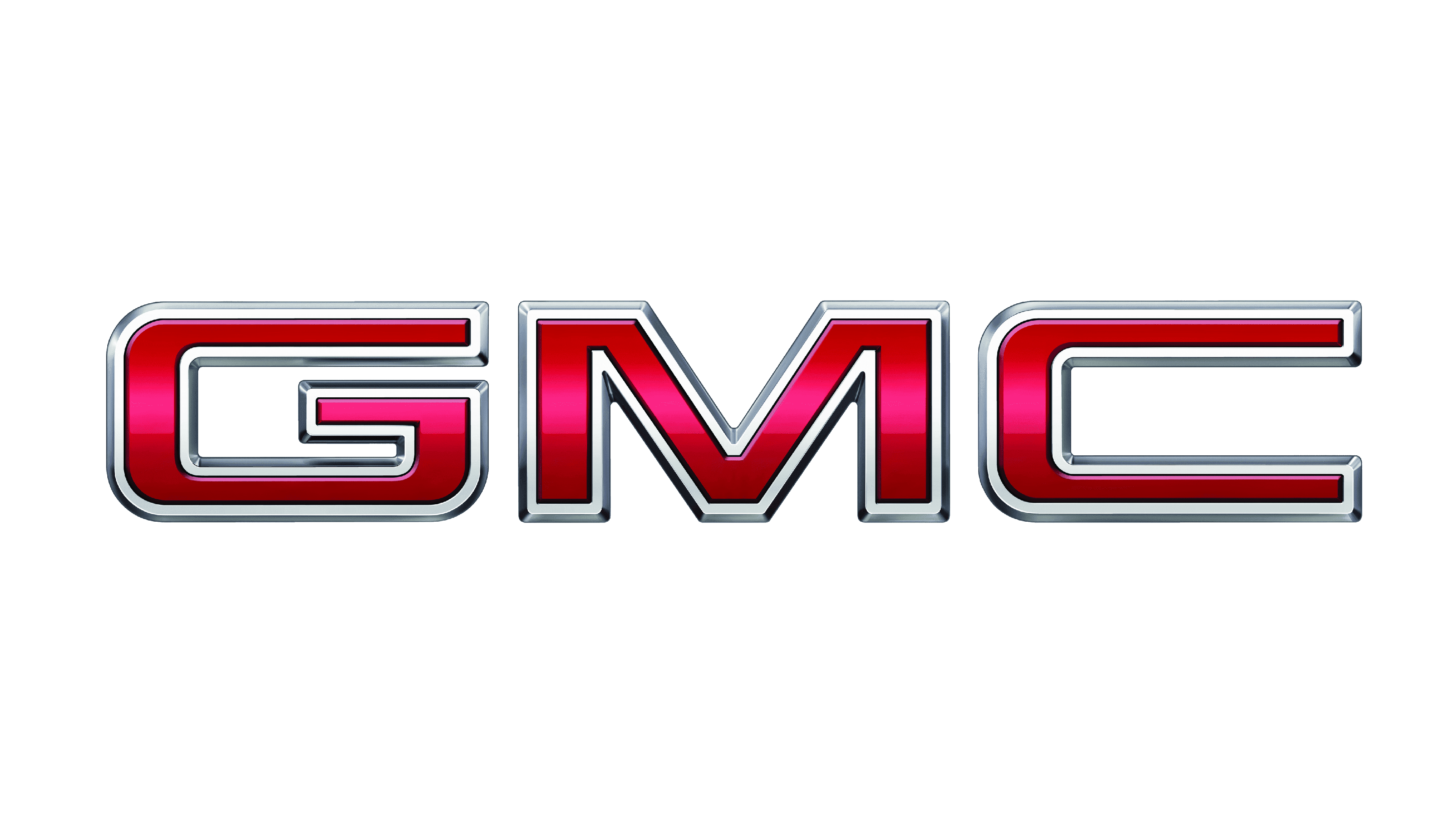 GMC