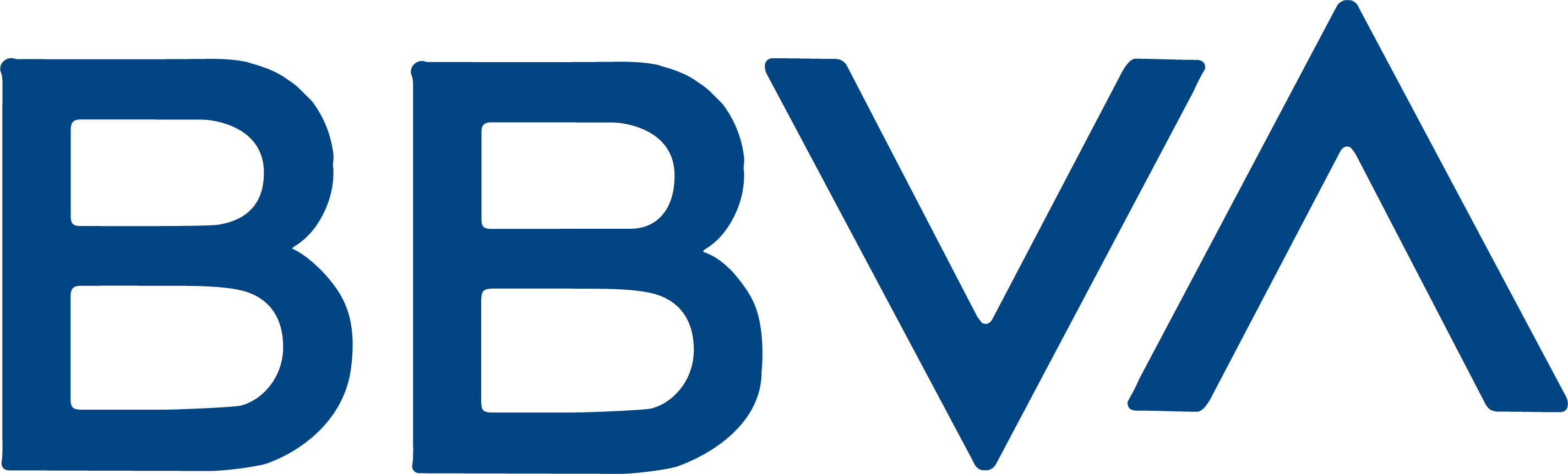 bbva